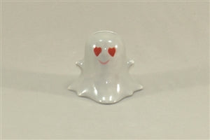 Ghost Bank