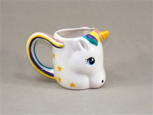 Load image into Gallery viewer, Unicorn Mugs
