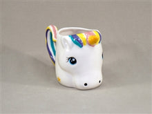 Load image into Gallery viewer, Unicorn Mugs
