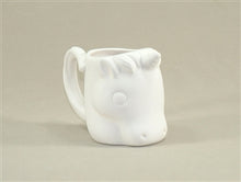 Load image into Gallery viewer, Unicorn Mugs
