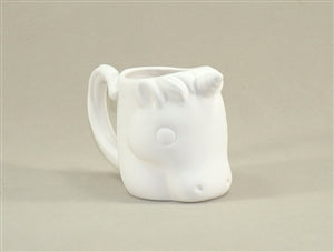 Unicorn Mugs