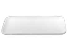 Load image into Gallery viewer, Sushi Plates
