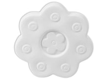 Load image into Gallery viewer, Wall Hangings &amp; Plaques
