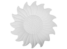 Load image into Gallery viewer, Wall Hangings &amp; Plaques

