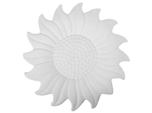 Wall Hangings & Plaques