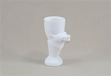 Load image into Gallery viewer, Wolf Goblet
