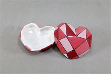 Load image into Gallery viewer, Heart Boxes
