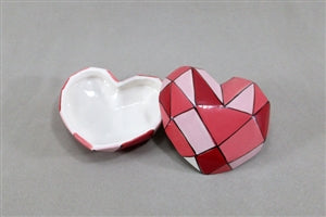 Heart Boxes