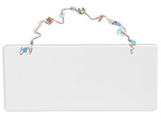 Load image into Gallery viewer, Wall Hangings &amp; Plaques
