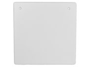 Load image into Gallery viewer, Wall Hangings &amp; Plaques

