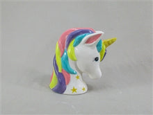 Load image into Gallery viewer, Unicorn Banks
