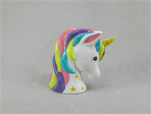 Unicorn Banks
