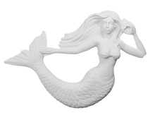 Load image into Gallery viewer, Mermaids
