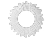 Load image into Gallery viewer, Sunflower Picture Frame
