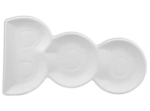 Boo Dish