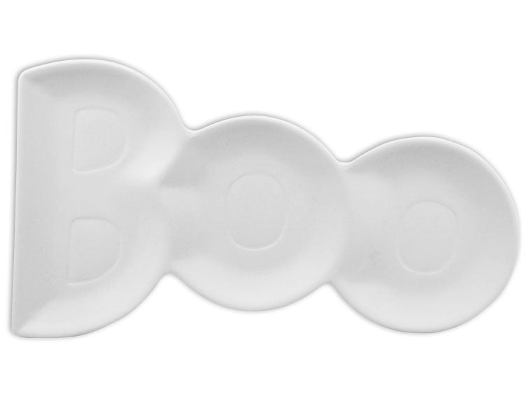 Boo Dish