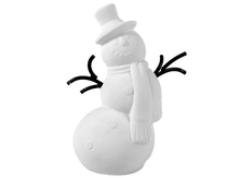Load image into Gallery viewer, Snowmen
