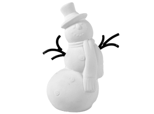 Snowmen