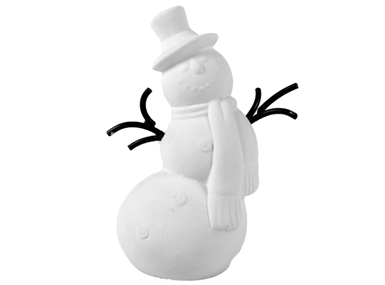 Snowmen
