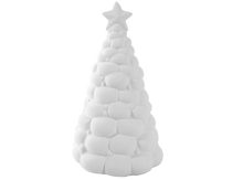 Load image into Gallery viewer, Bubble Tree
