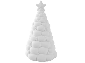 Bubble Tree