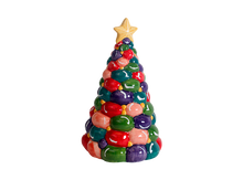 Load image into Gallery viewer, Bubble Tree
