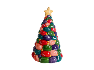 Bubble Tree