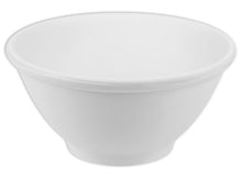 Load image into Gallery viewer, Mixing Bowls
