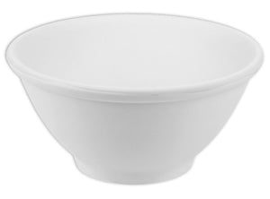 Mixing Bowls