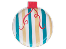 Load image into Gallery viewer, Holiday Plates
