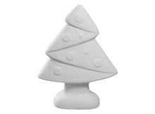 Load image into Gallery viewer, Little Trees
