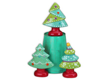 Load image into Gallery viewer, Little Trees
