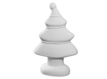 Load image into Gallery viewer, Little Trees
