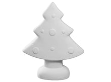 Load image into Gallery viewer, Little Trees
