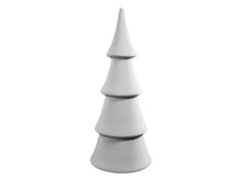 Load image into Gallery viewer, Tannenbaum Trees
