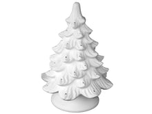 Load image into Gallery viewer, Contemporary Lighted Trees
