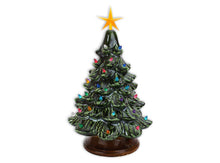 Load image into Gallery viewer, Contemporary Lighted Trees
