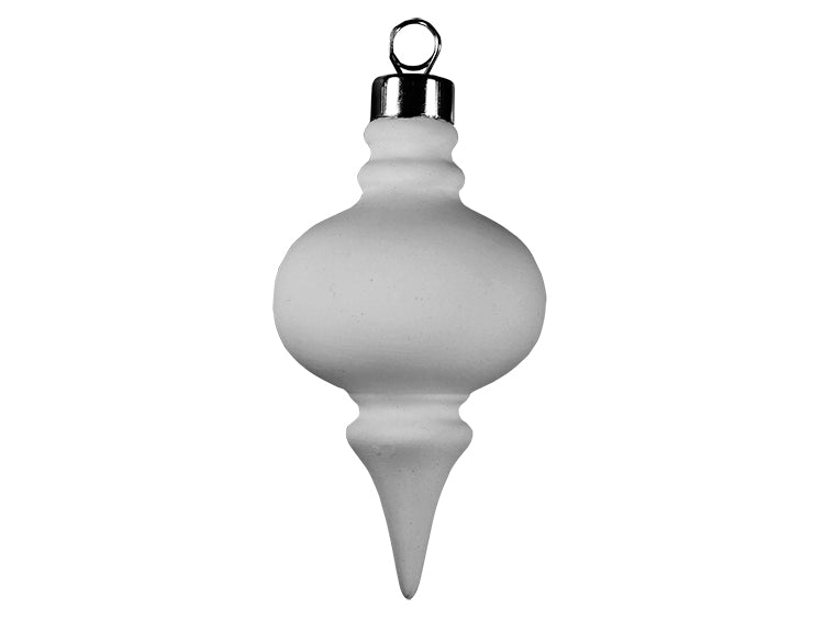 Retro Ornaments