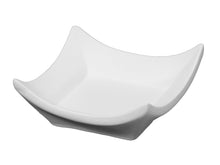 Load image into Gallery viewer, Sauce Dishes

