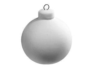 Ball Ornaments