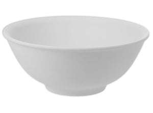 Mixing Bowls