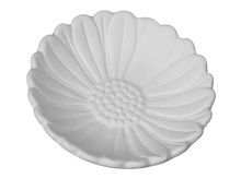Load image into Gallery viewer, Sauce Dishes
