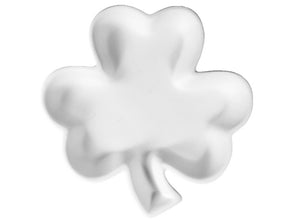 Shamrock
