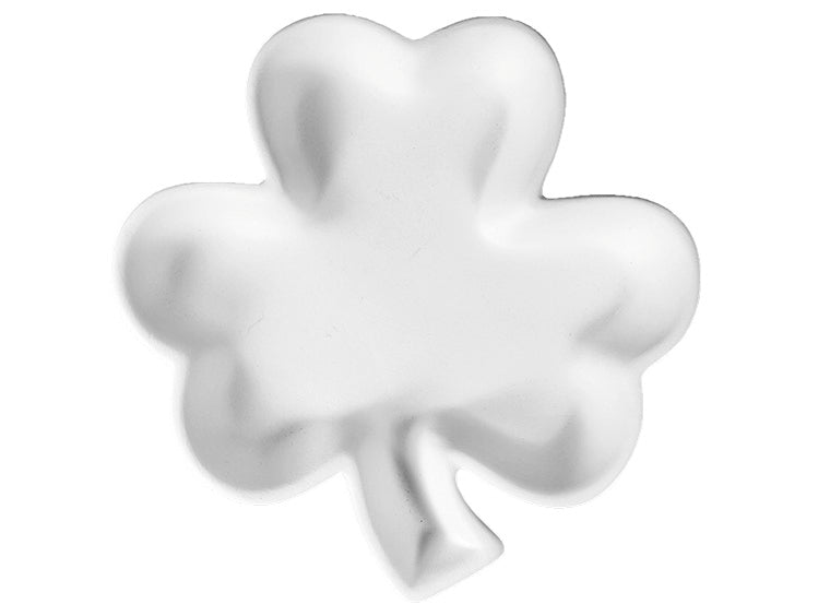 Shamrock