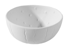 Load image into Gallery viewer, Sauce Dishes
