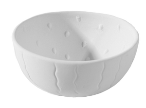 Sauce Dishes