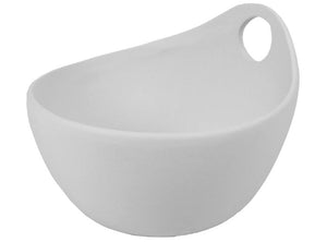 Soup Bowl