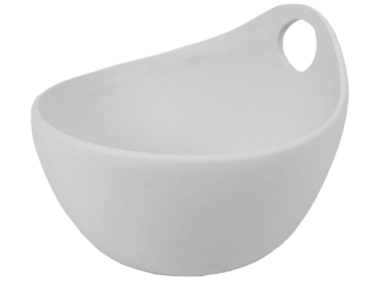 Soup Bowl