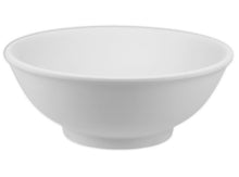 Load image into Gallery viewer, Mixing Bowls
