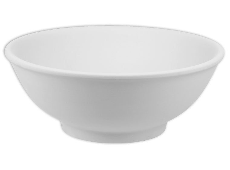 Mixing Bowls